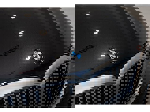 New 2026 BMW X5 xDrive40i w/ Premium Package image 48