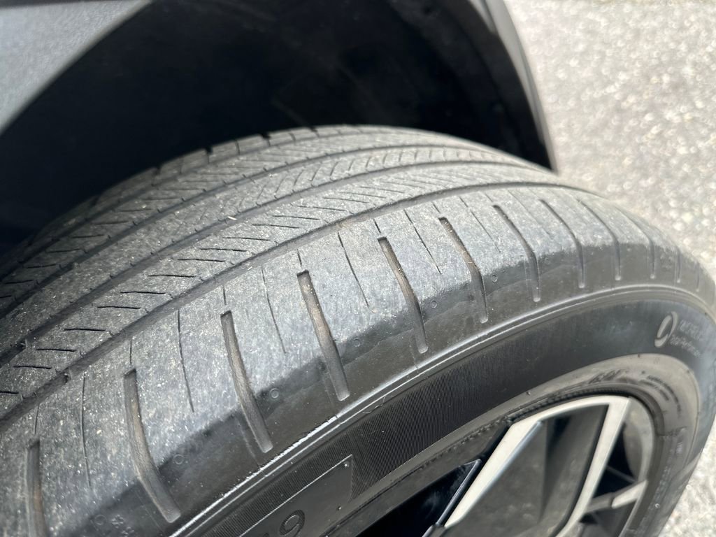 Certified 2023 Hyundai Ioniq 5 SEL RWD image 18