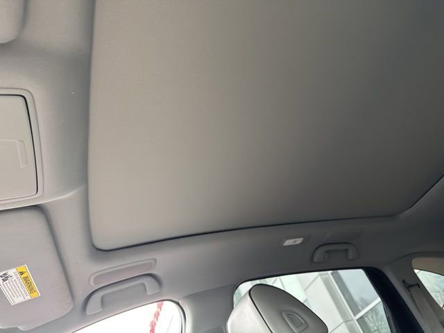 Used 2020 Acura RDX AWD w/ Advance Package image 6