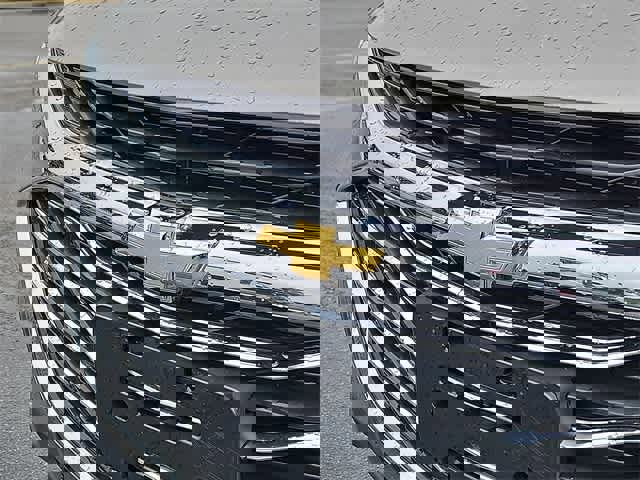 Certified 2022 Chevrolet Malibu LT image 35