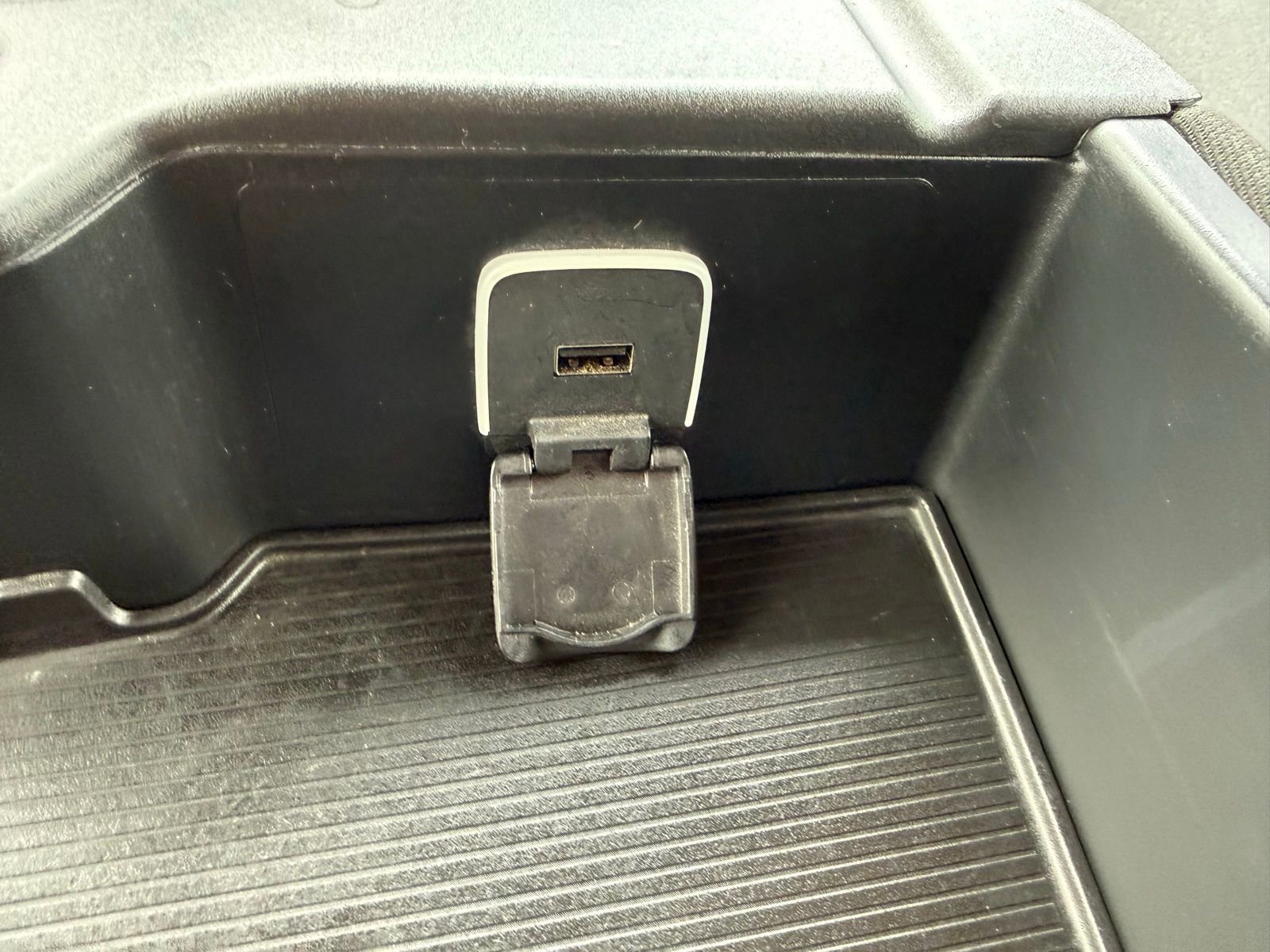 Used 2024 RAM 2500 Big Horn image 28