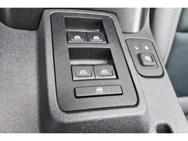 Used 2022 Ford Bronco Outer Banks AWD/4WD image 22