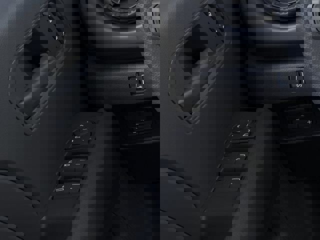 New 2026 Chevrolet Colorado Trail Boss AWD/4WD image 22