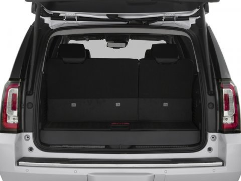 Used 2018 GMC Yukon Denali image 15