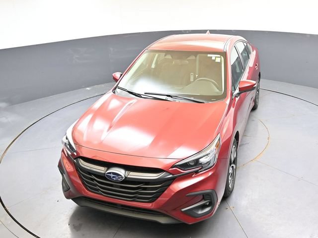 Used 2025 Subaru Legacy Premium AWD/4WD image 36