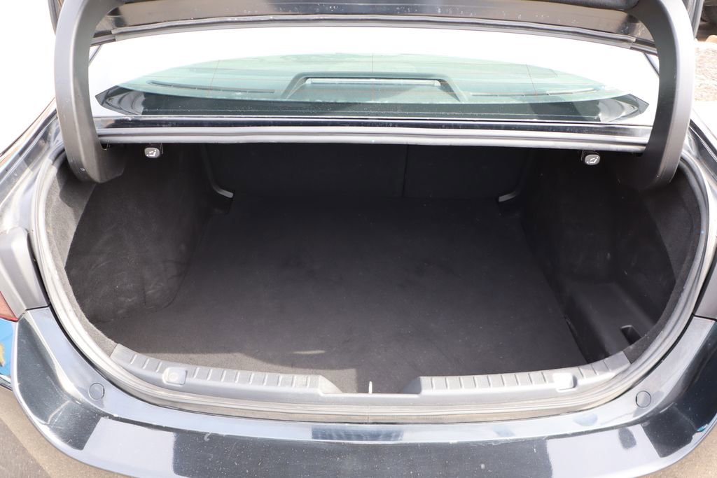 Used 2021 MAZDA MAZDA3 AWD 2.5 Turbo Sedan image 34