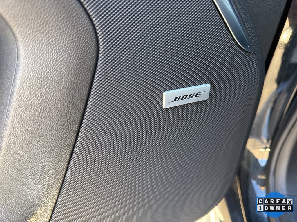 Used 2025 GMC Yukon Denali image 18