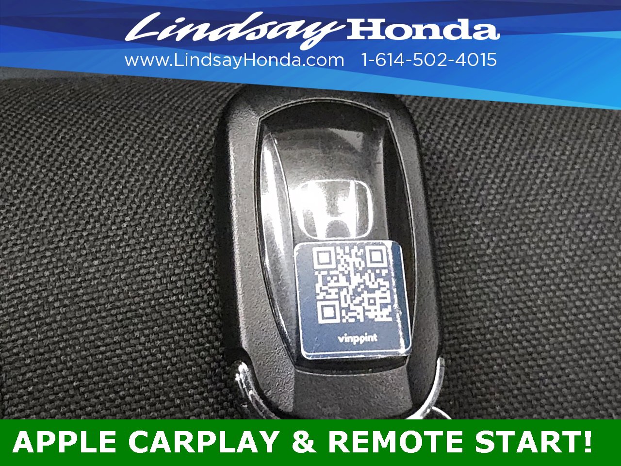 Used 2024 Honda Civic Sport image 24