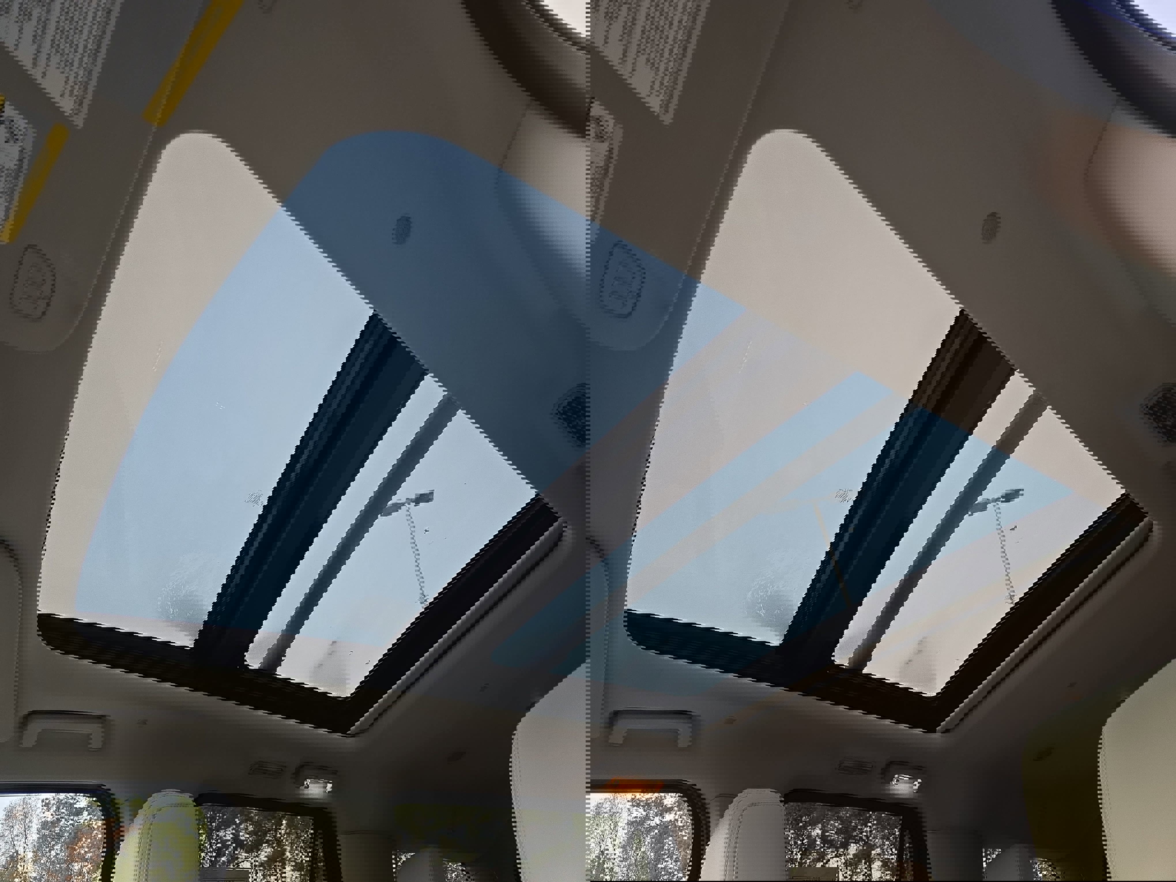 Used 2019 Ford Expedition Platinum image 34