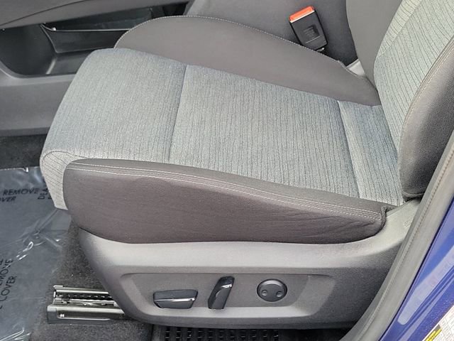 Used 2023 Nissan Rogue SV image 16