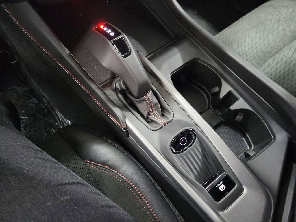 New 2026 Dodge Charger R/T Scat Pack w/ Track Package image 26