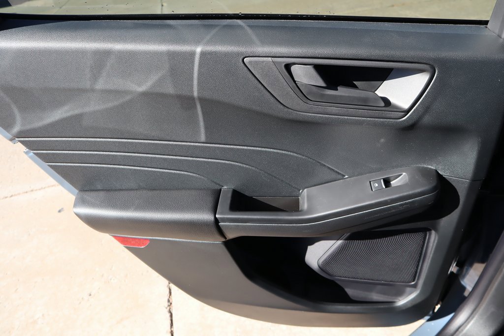 New 2026 Ford Escape Active w/ Tech Pack #1 image 18