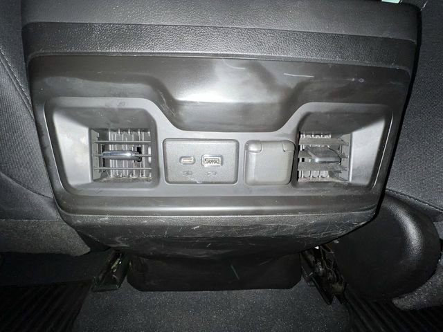 Used 2019 Chevrolet Silverado 1500 RST w/ All-Star Edition image 21