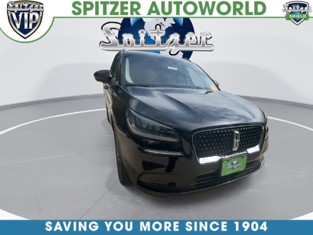 Used 2022 Lincoln Corsair AWD w/ Premium Package image 6