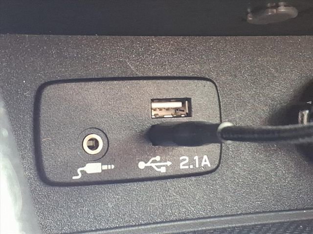 Certified 2023 Subaru Forester Sport image 19