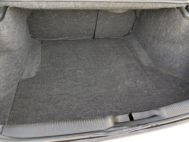 Used 2023 Dodge Charger GT image 6