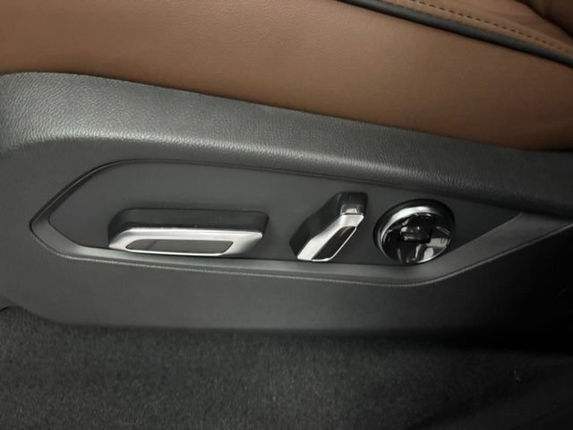 New 2026 Acura MDX SH-AWD w/ Advance Package image 11