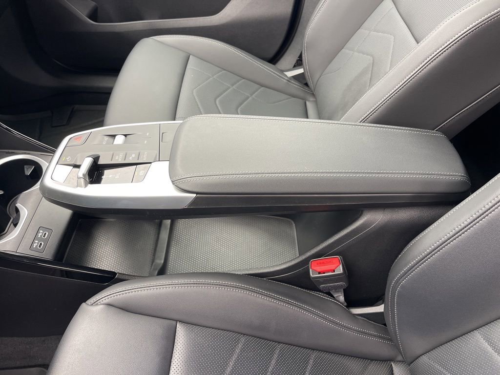 Used 2023 BMW X1 xDrive28i w/ Convenience Package image 17