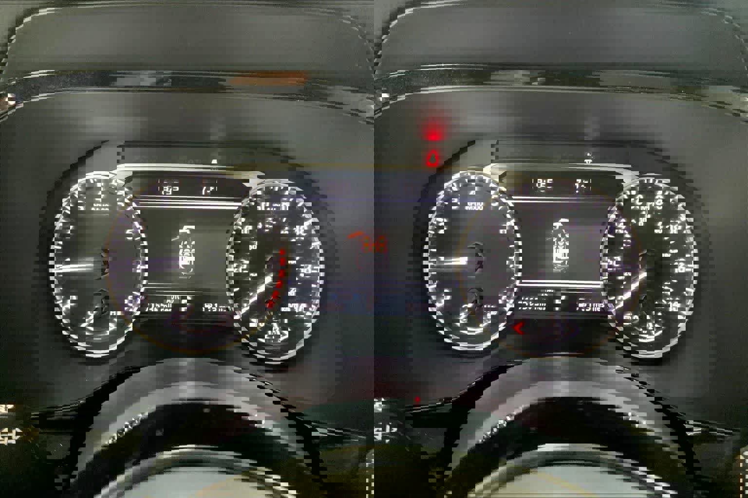 Used 2023 Nissan Pathfinder SL w/ SL Premium Package image 15