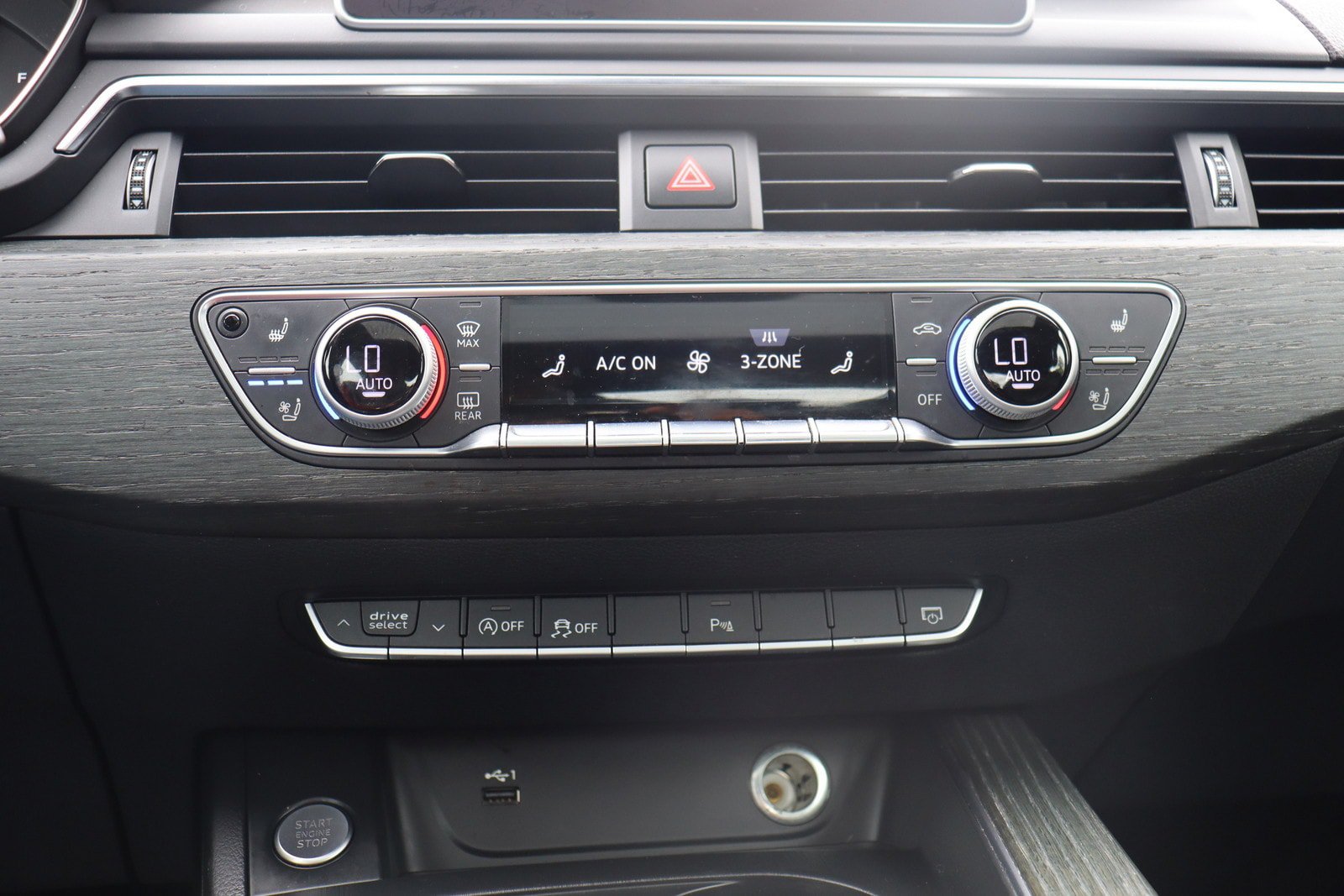 Used 2018 Audi A5 2.0T Premium Plus w/ Premium Plus AWD/4WD image 40