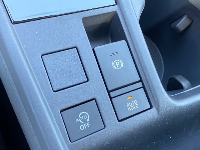 New 2026 Nissan Sentra S w/ Floor Mat Package FWD image 18