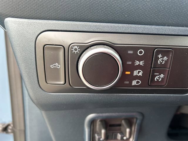 New 2026 Ford Maverick Lariat w/ 4K Tow Package AWD/4WD image 28