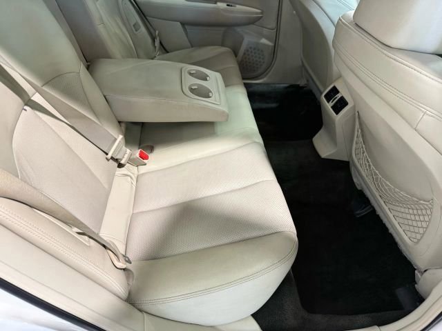 Used 2013 Subaru Outback 2.5i Limited w/ Moonroof Pkg image 83