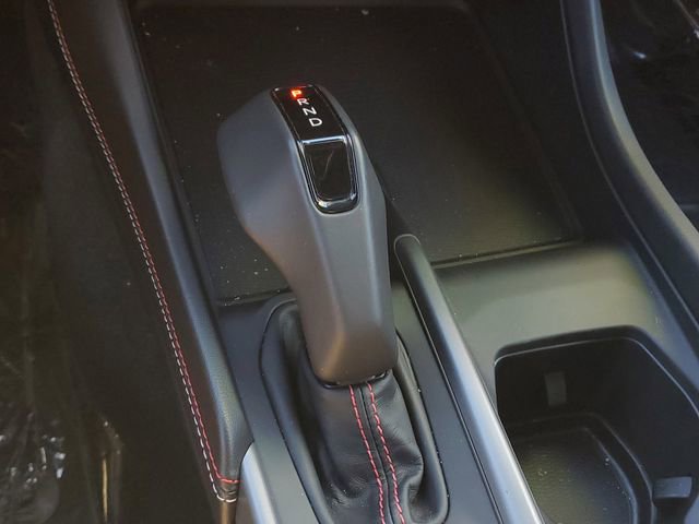 New 2025 Dodge Charger Daytona R/T w/ Sun & Sound Package image 31