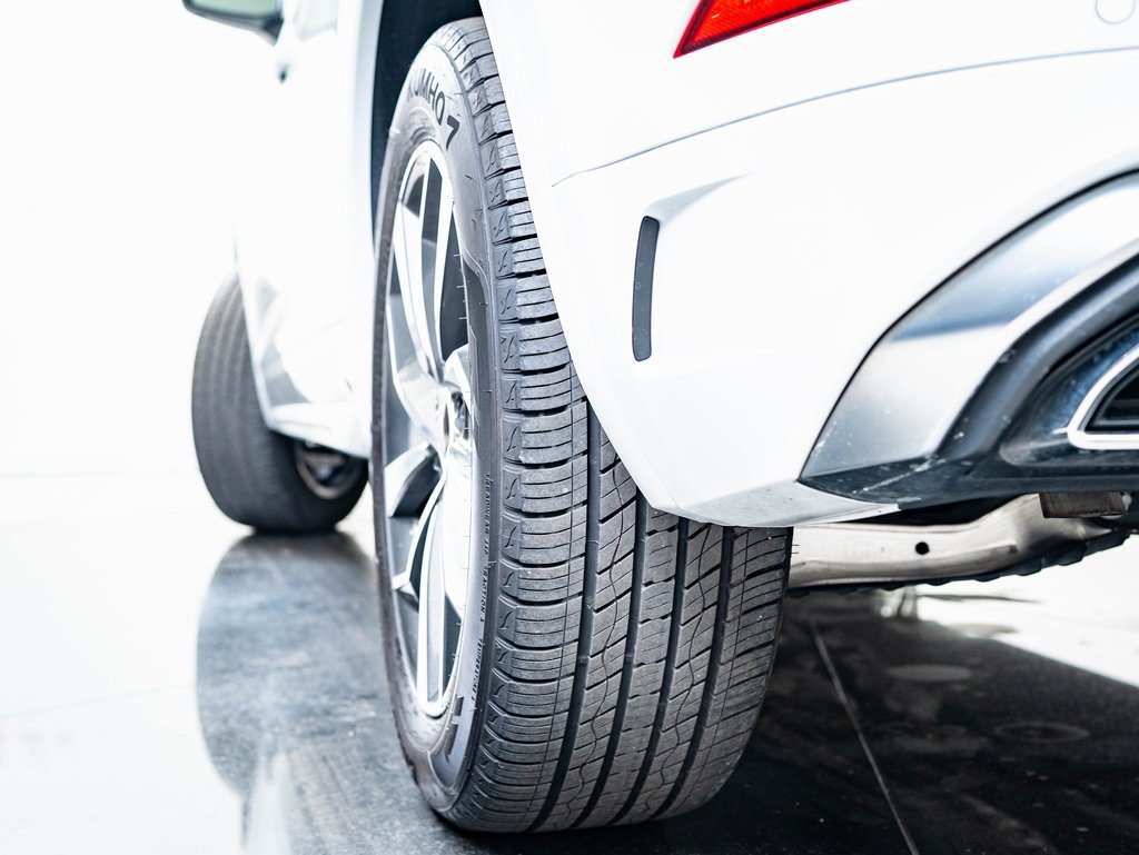 Certified 2023 Audi Q5 2.0T Premium Plus w/ Premium Plus Package image 40