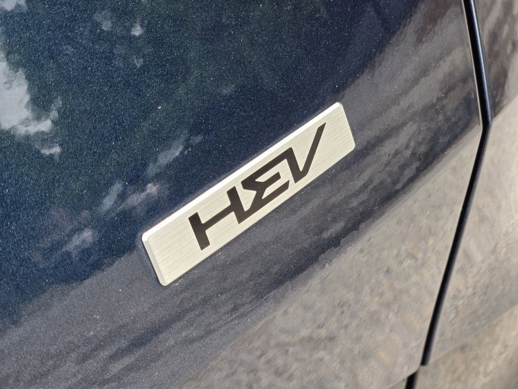 Used 2023 Kia Sportage SX Prestige image 14