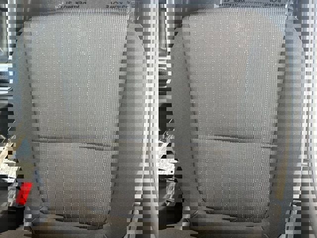 New 2026 Hyundai Venue SE image 32