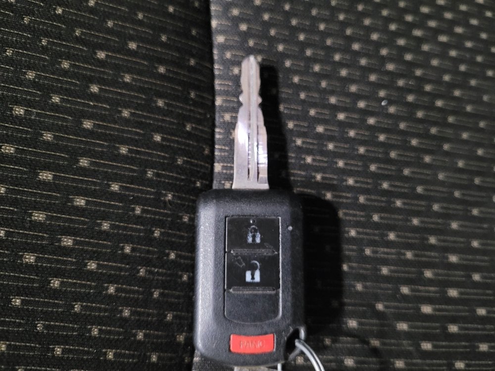 Used 2016 Mitsubishi Outlander Sport ES image 32