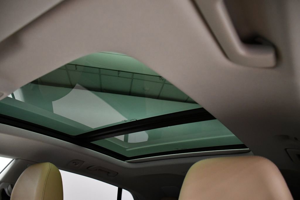 New 2026 Audi Q8 Premium Plus image 18