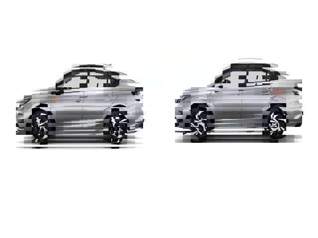 New 2025 Subaru Legacy Premium image 40