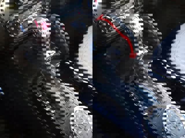 Certified 2022 Ford Bronco Wildtrak image 30