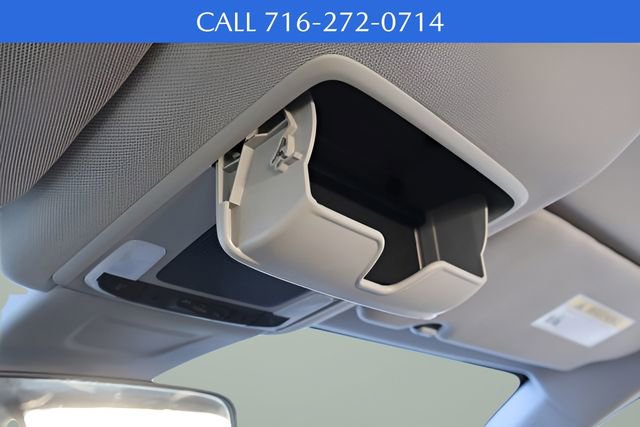 Used 2023 Honda CR-V LX image 27