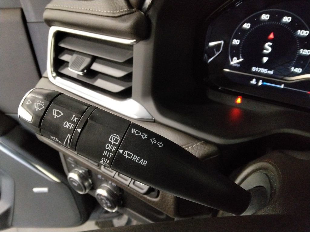 Used 2022 GMC Yukon Denali image 15