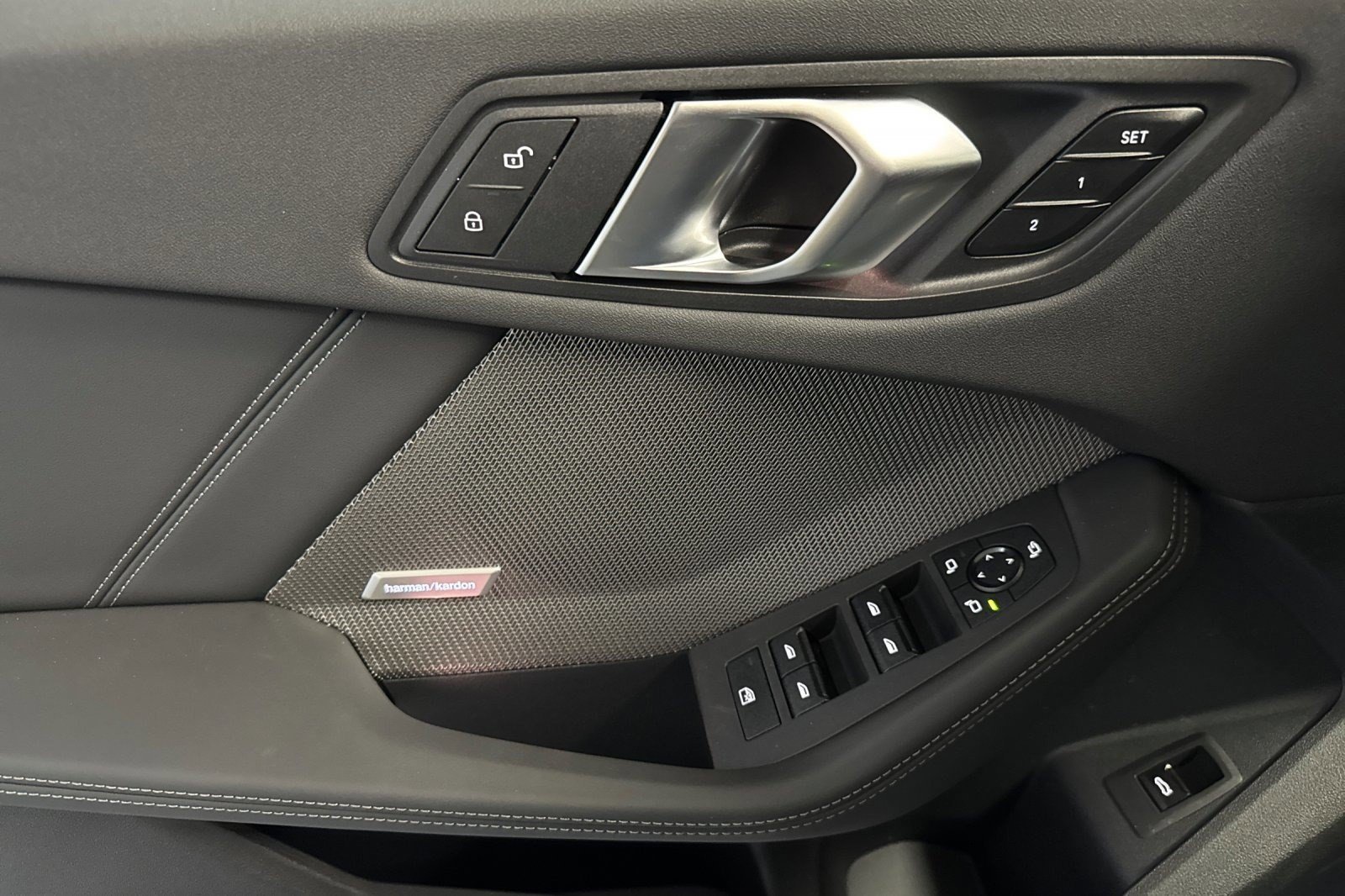 Used 2026 BMW 228i w/ Technology Package FWD image 14