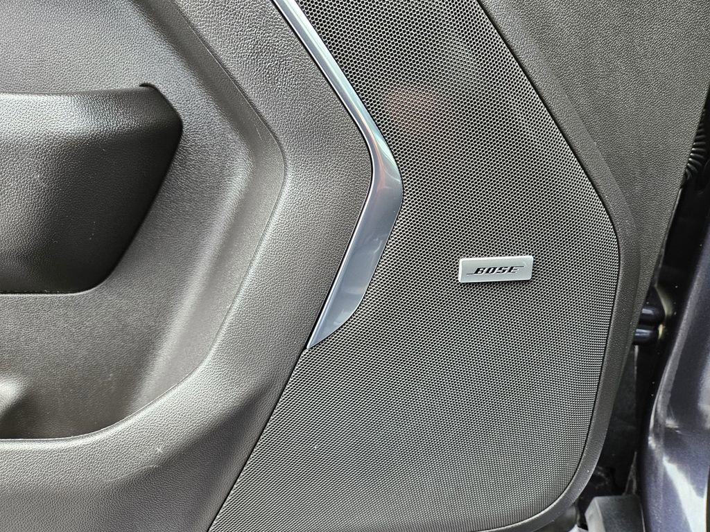 Used 2023 GMC Yukon SLT image 22