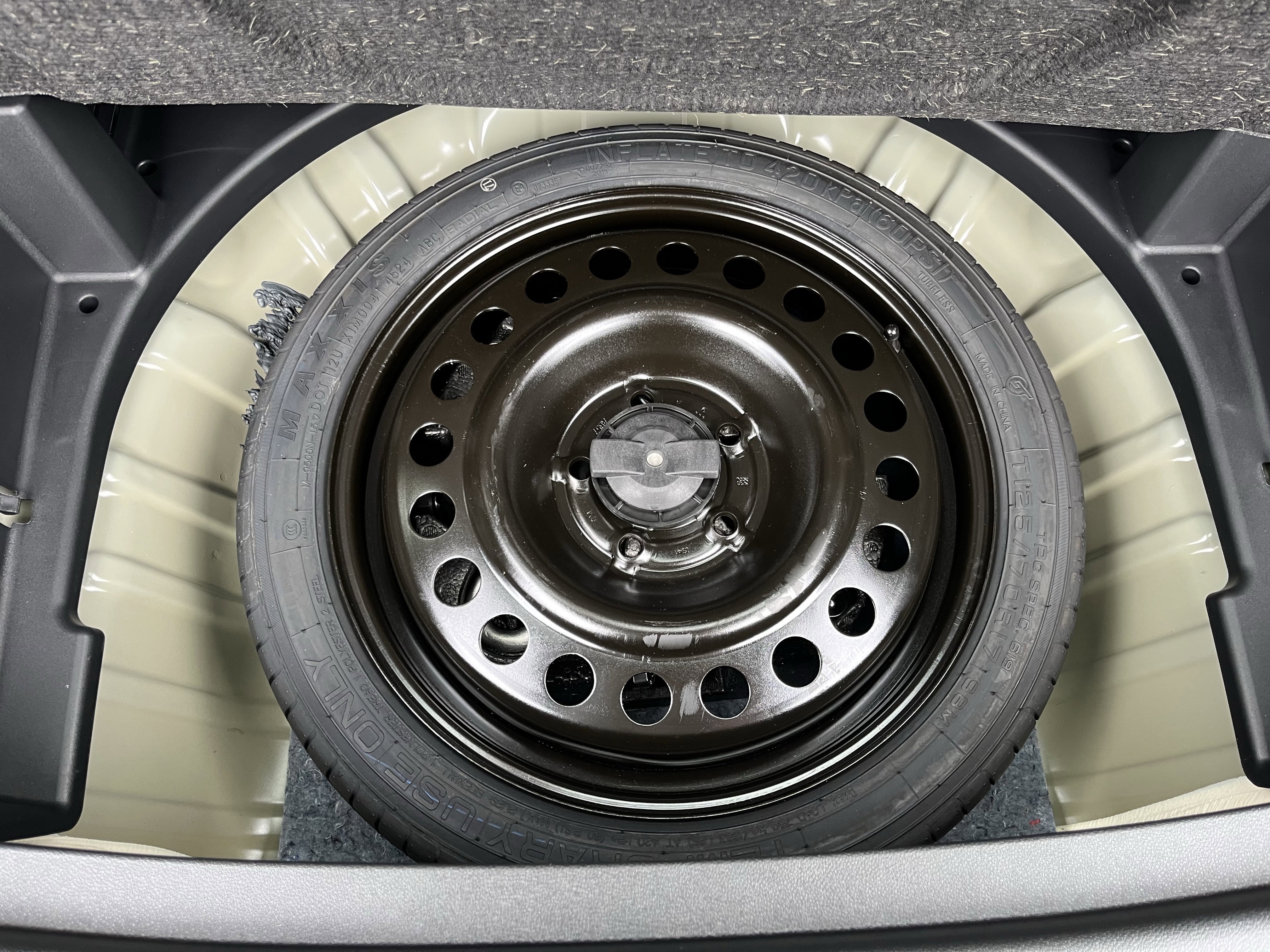 New 2026 Chevrolet Equinox LT image 13