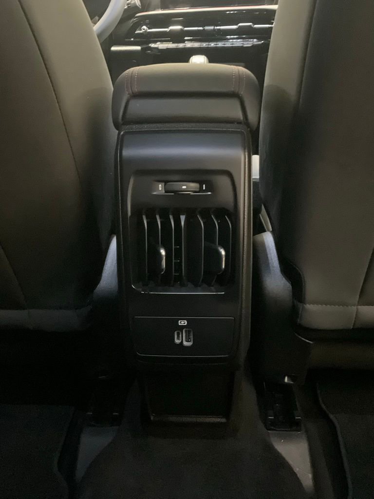 Used 2024 Dodge Hornet GT w/ Cold Weather Group image 13