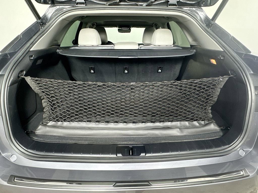 Used 2017 Lexus RX 350 AWD w/ Premium Package image 33
