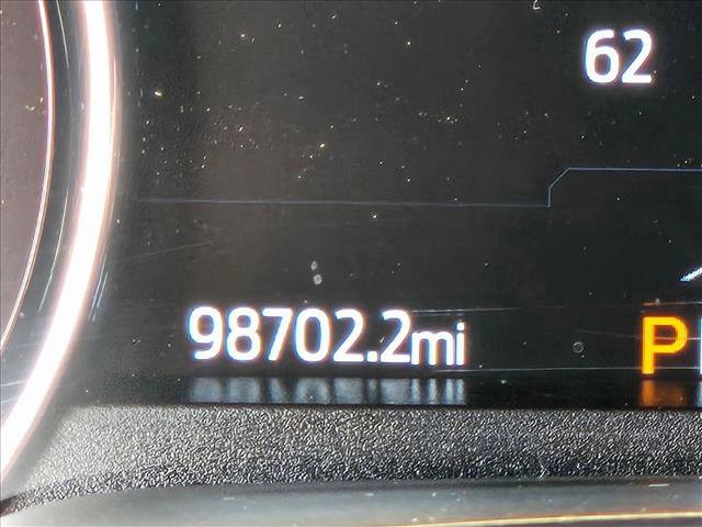 Used 2020 Ford F250 King Ranch w/ King Ranch Ultimate Package image 15