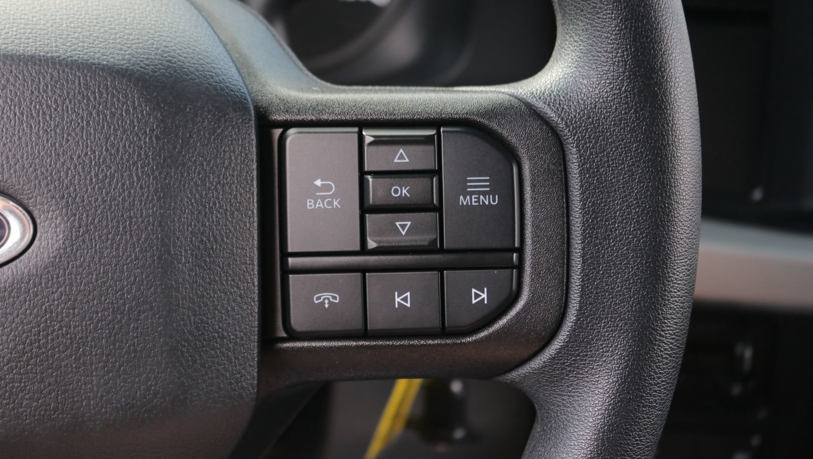 Used 2024 Ford F250 XLT w/ FX4 Off-Road Package AWD/4WD image 20