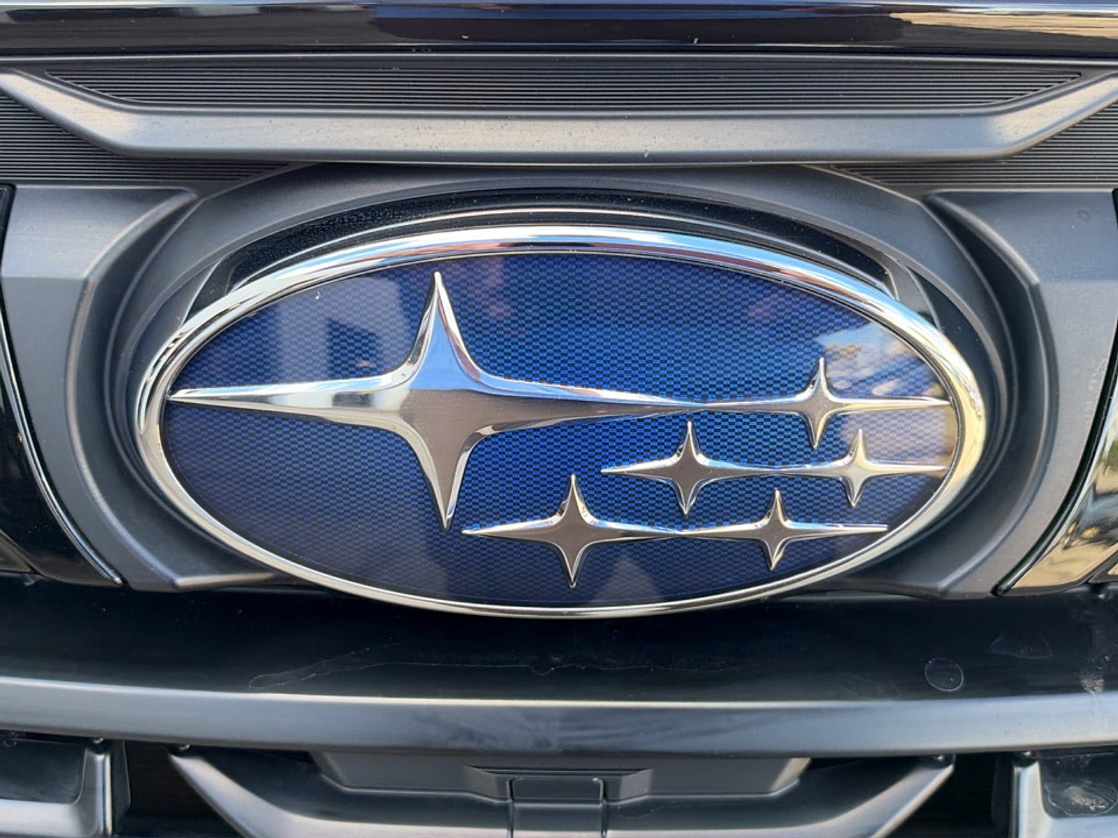 Used 2023 Subaru Forester Premium AWD/4WD image 49