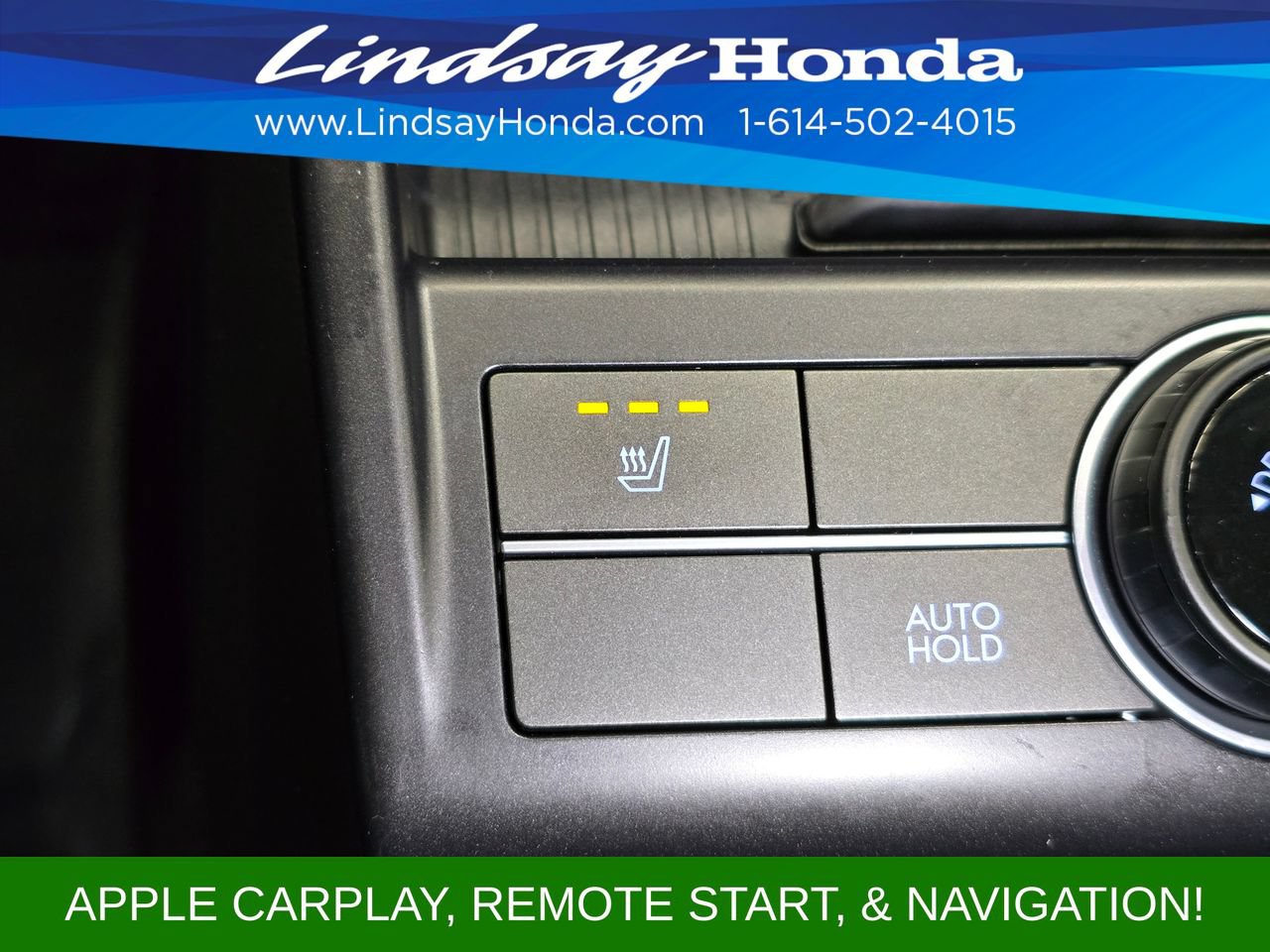 Used 2025 Hyundai Kona SEL AWD/4WD image 20