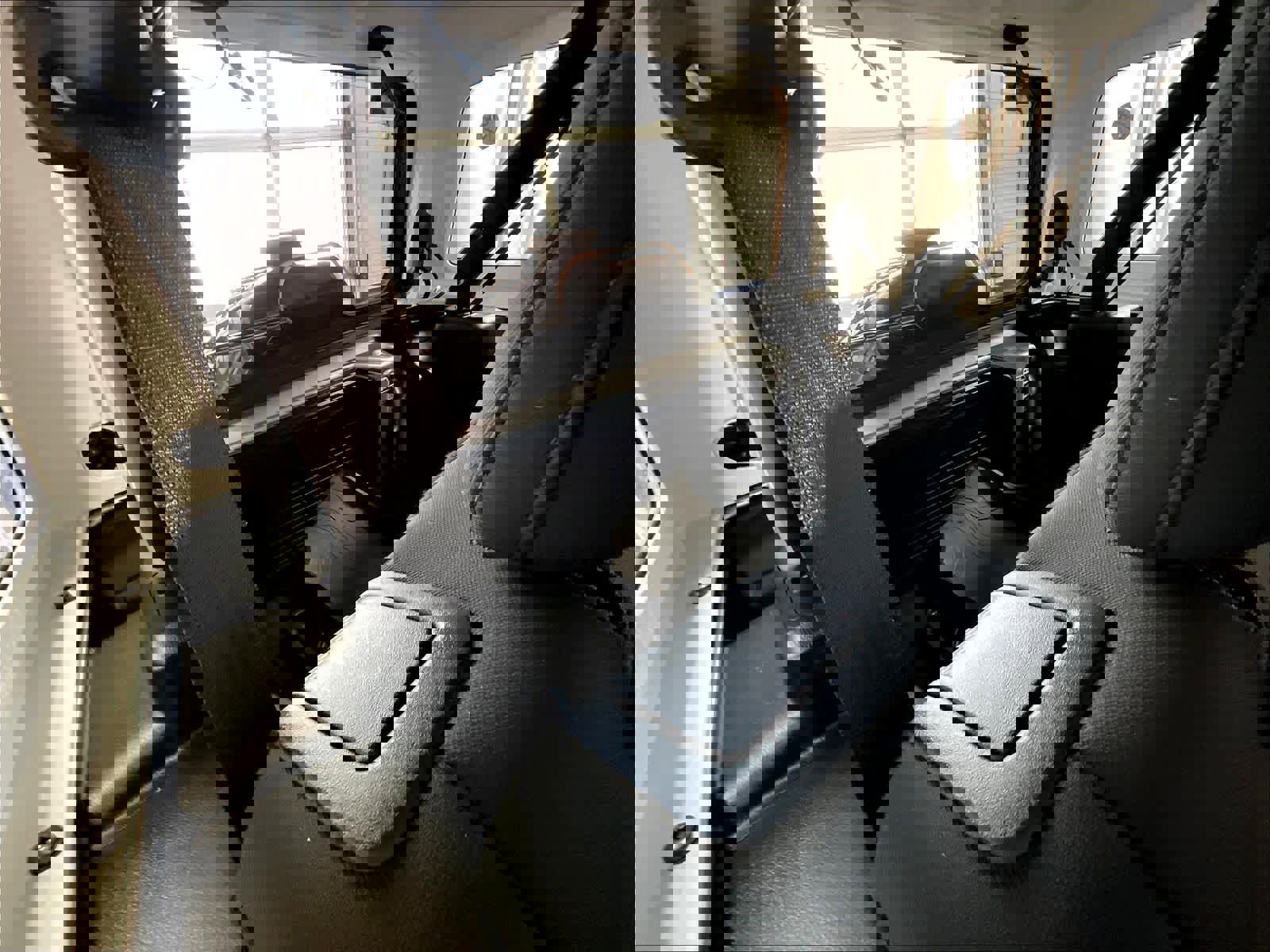 Used 2023 Jeep Wrangler Unlimited w/ Cold Weather Group image 17