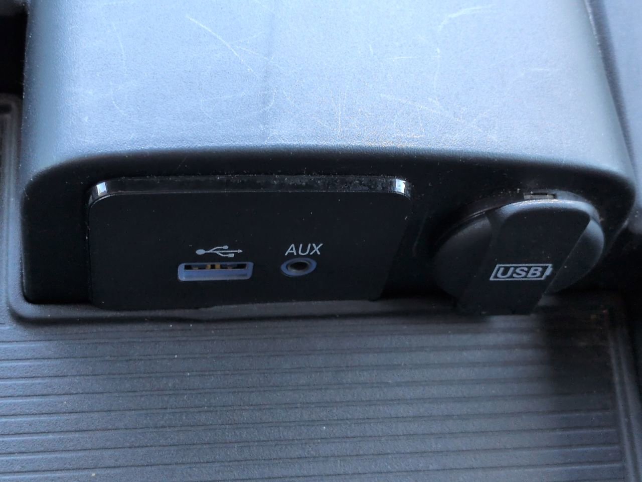 Used 2017 RAM 1500 Limited AWD/4WD image 24