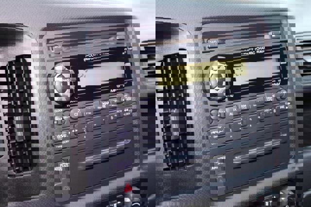 Used 2013 Honda Ridgeline RTL image 13