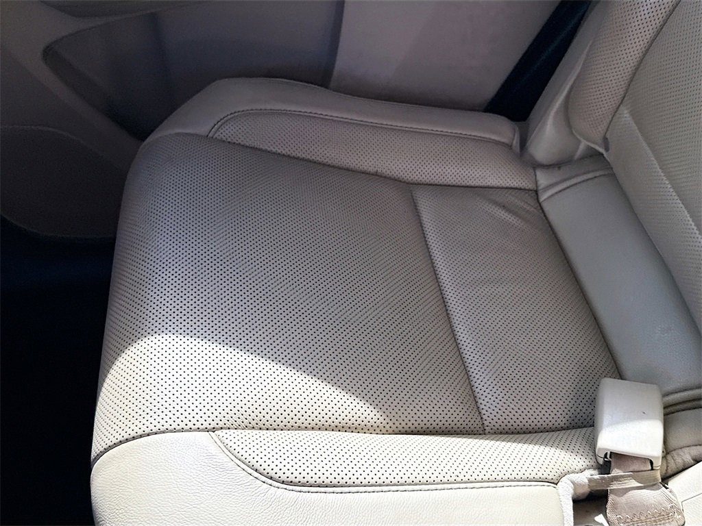 Used 2019 Acura MDX SH-AWD w/ Technology Package image 29